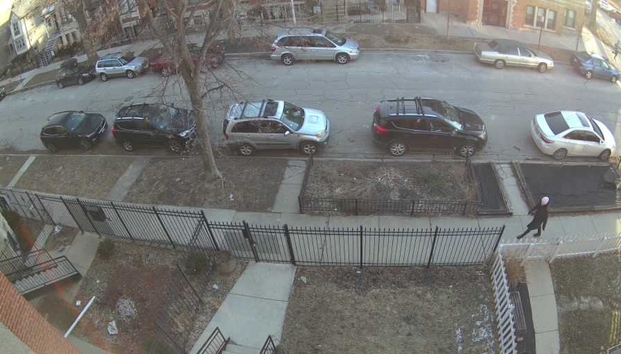 Reolink Camera Two_01_Reolink Home Hub One_20260224074237.jpg